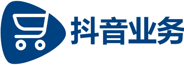 ks业务24小时在线下单-Ks秒赞点赞-快手怎样快速涨粉